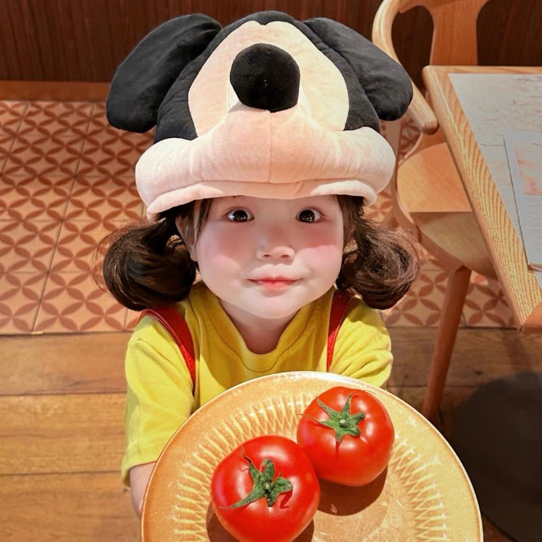 你好胸