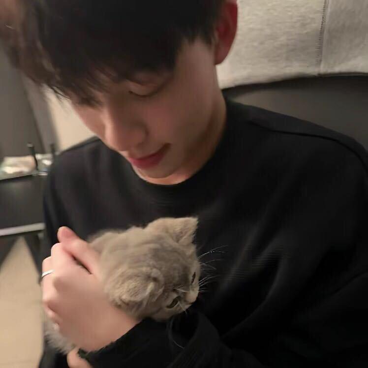 林汐