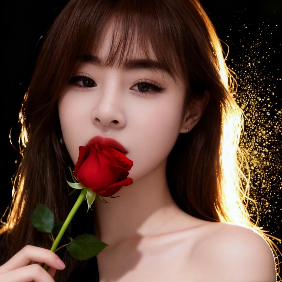 小🍒财🍓迷💰💰