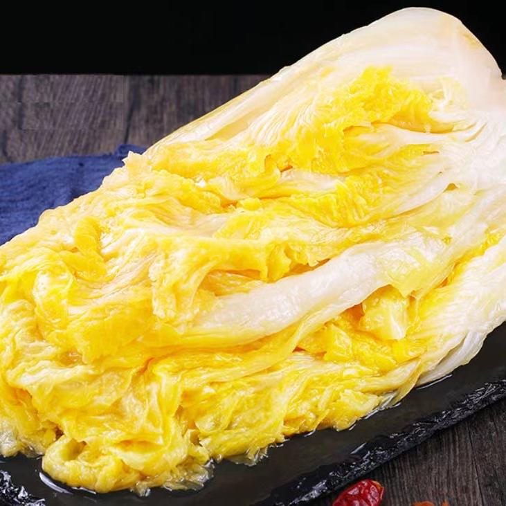 小满食光百货食品工厂店
