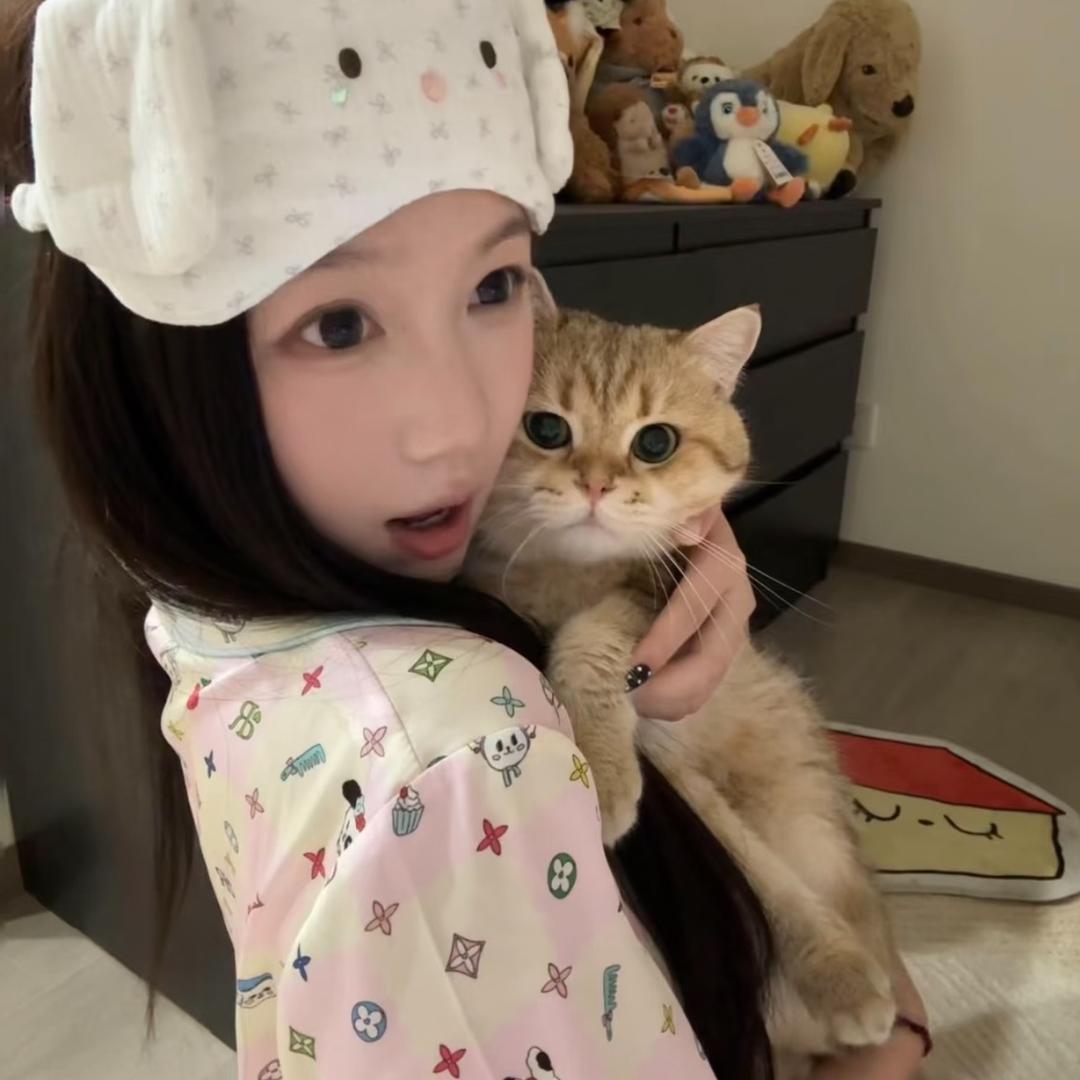 胆小鬼