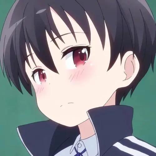 蕔头