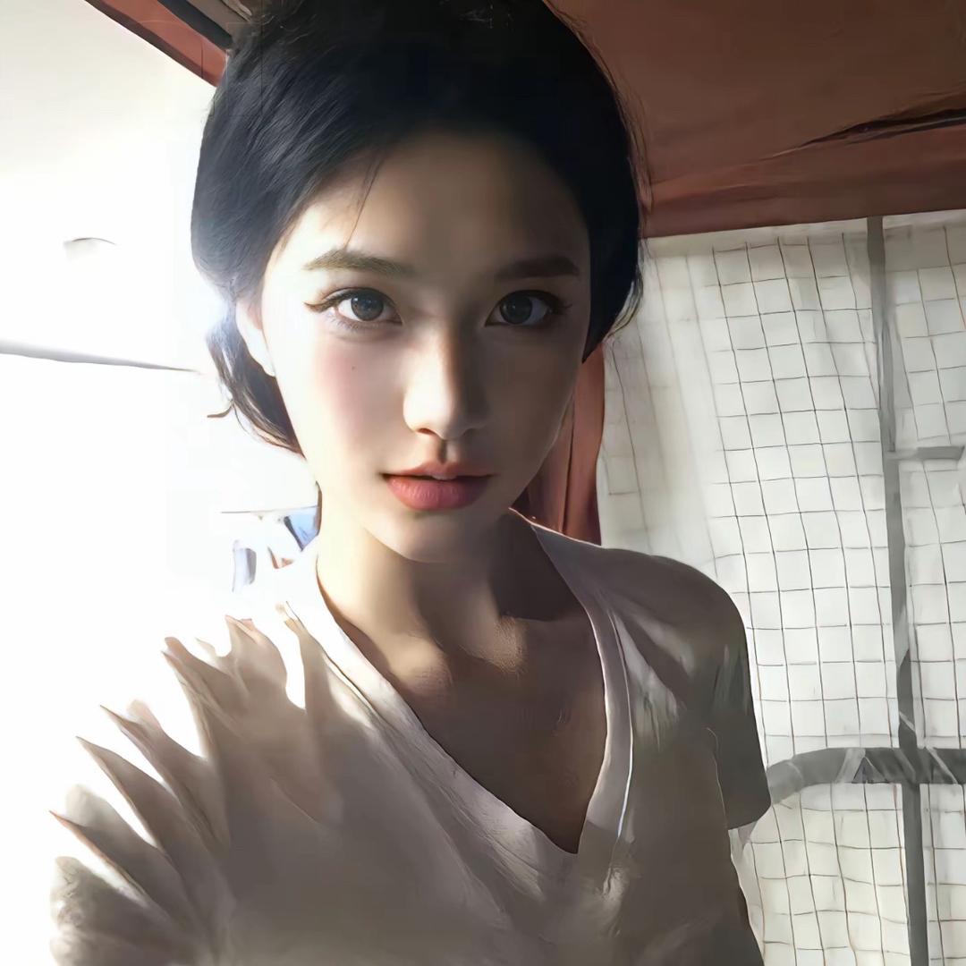 . 대박대박