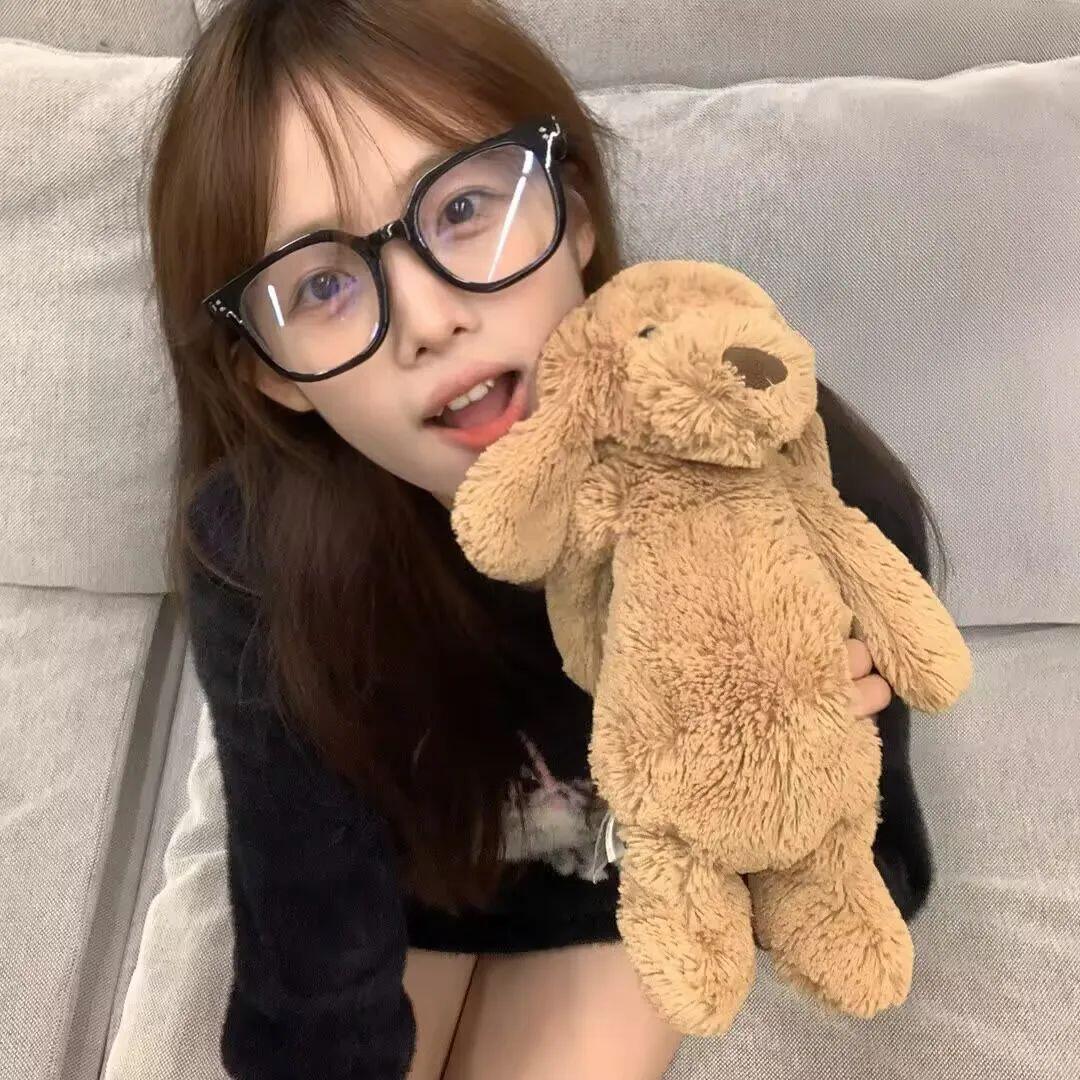欣欣💗