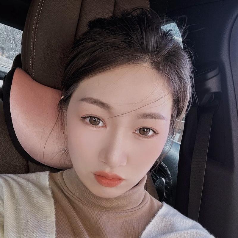 山东聊城膨化机