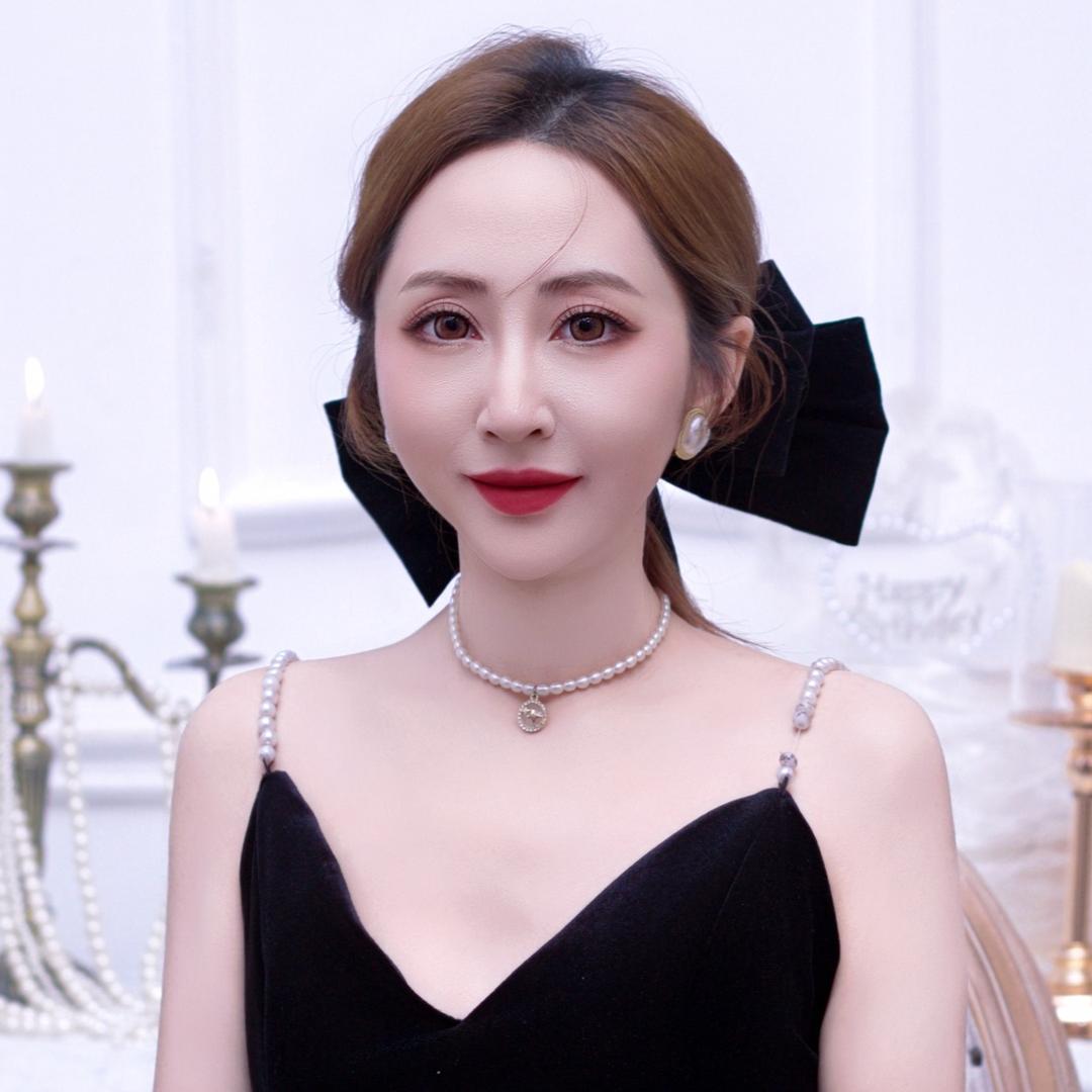 大媛媛来了｜欧美大牌下午13点