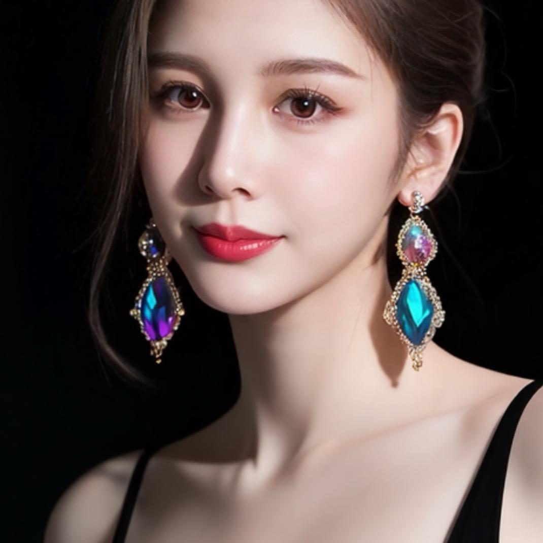 南歌儿🎙️⁰⁶²⁶伤感情歌