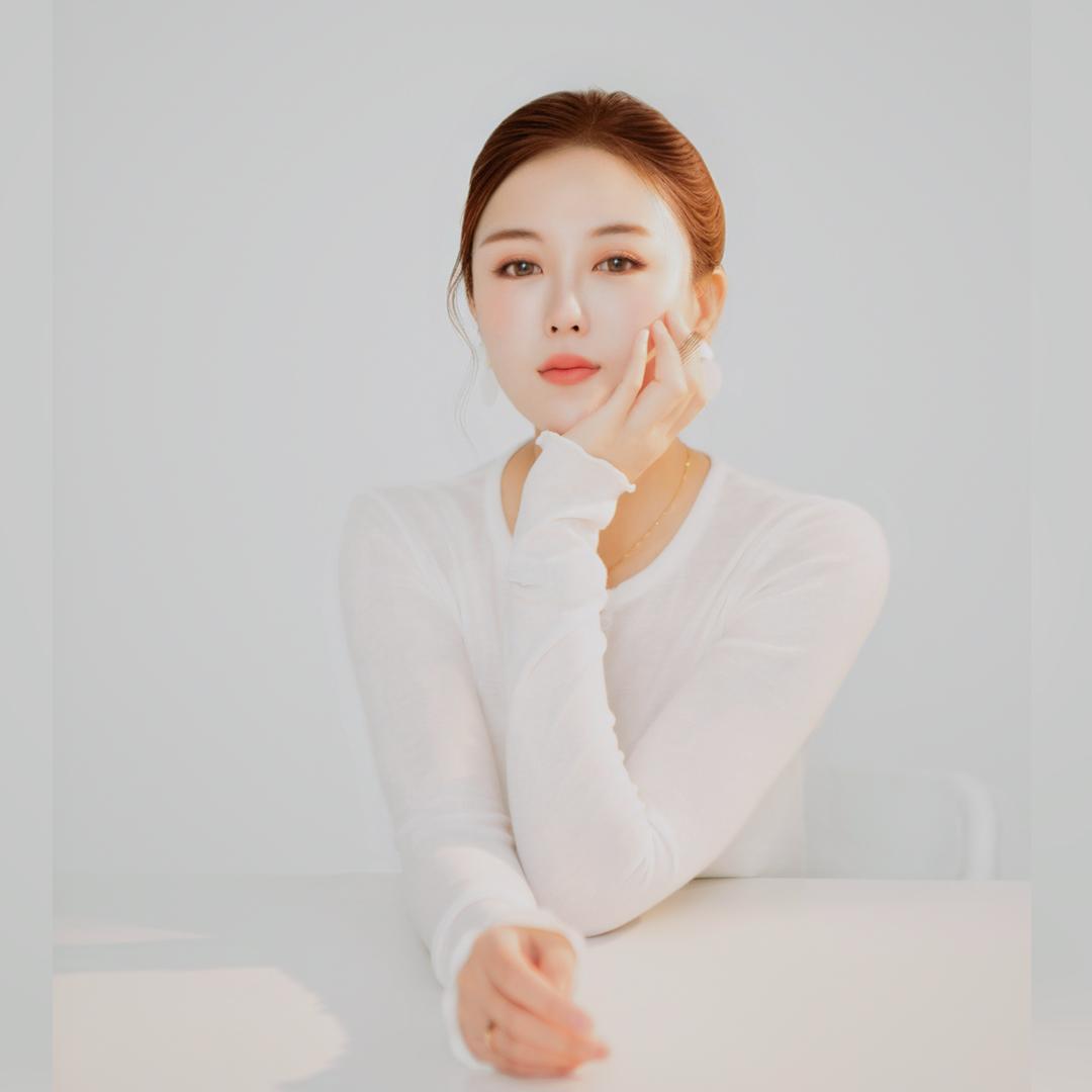 皮皮珠宝