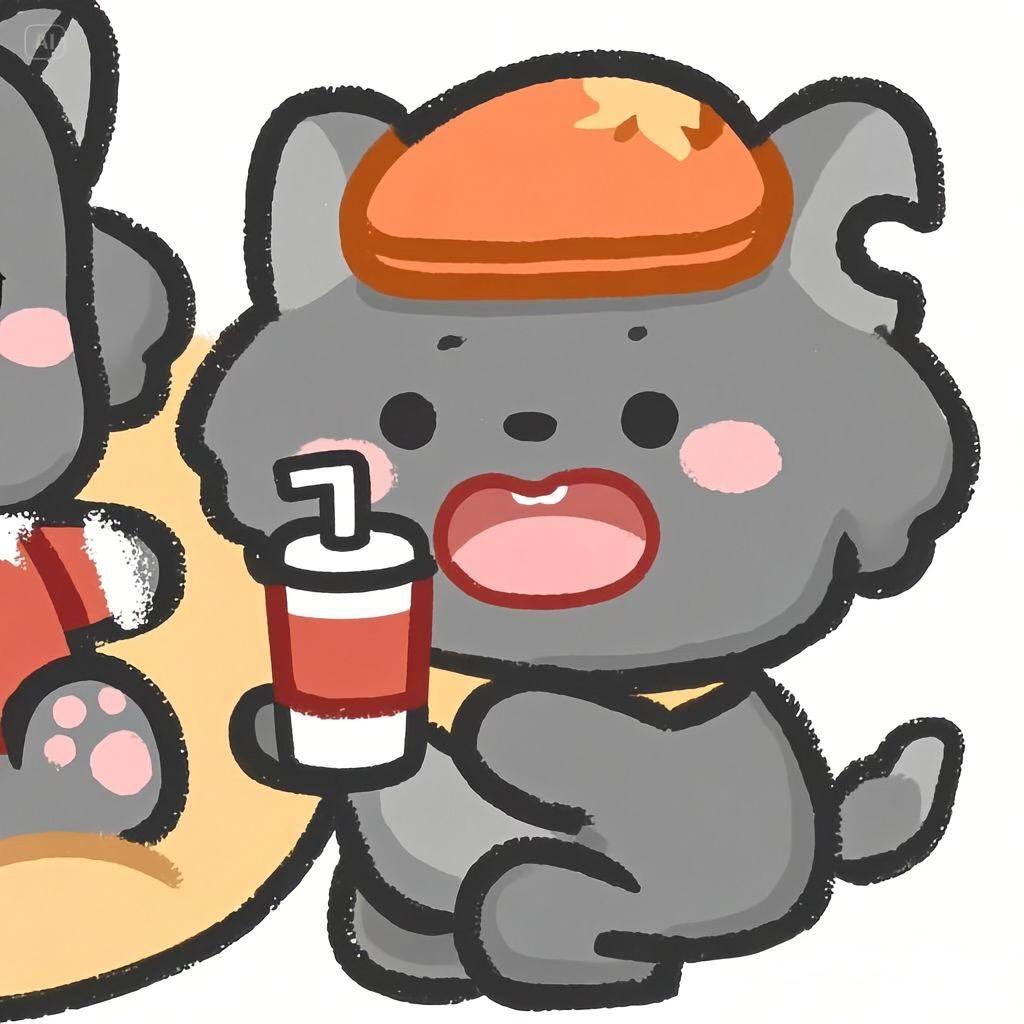 Hh‘’
