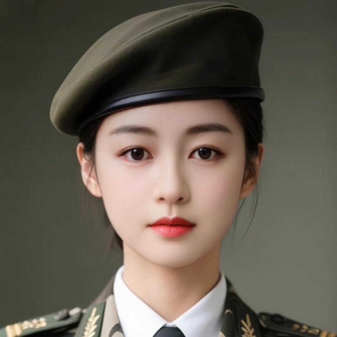秀丽