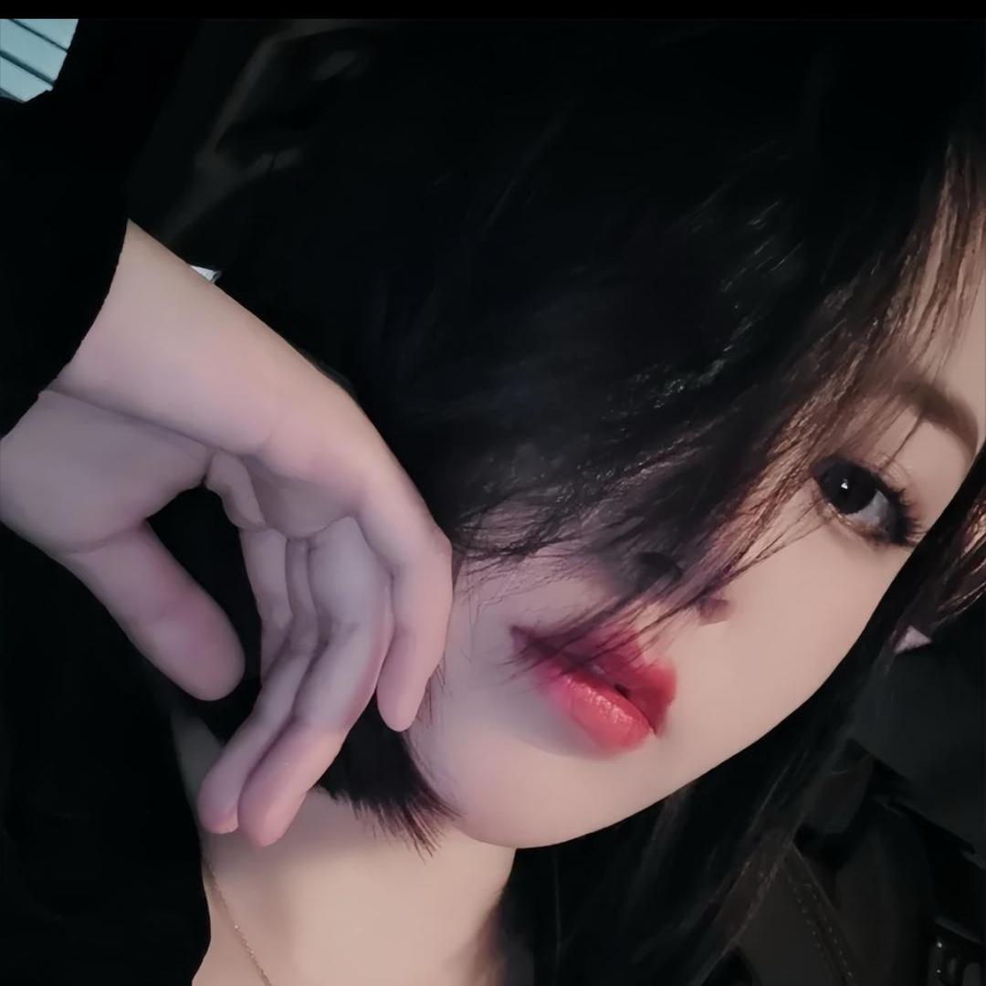 糖🍬