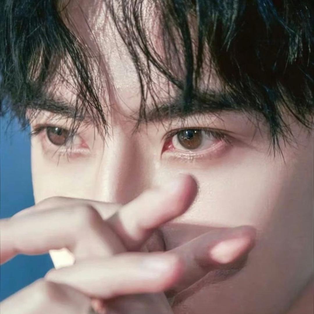 @乙鱼于❤️🍋