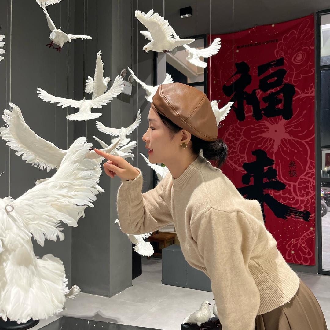 太阳能-风扇-路灯源头工厂