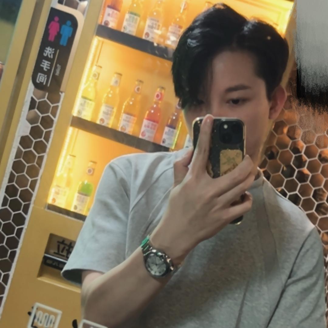 一杯冰🧊可乐