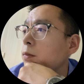 岢岚大表哥
