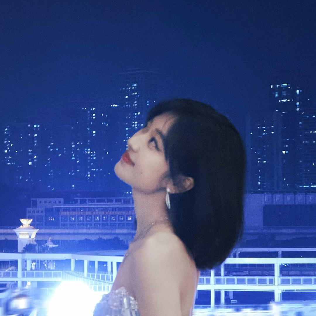 拼命十三妹