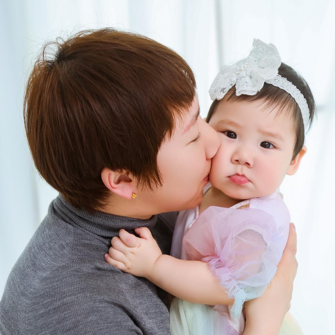 登登母婴