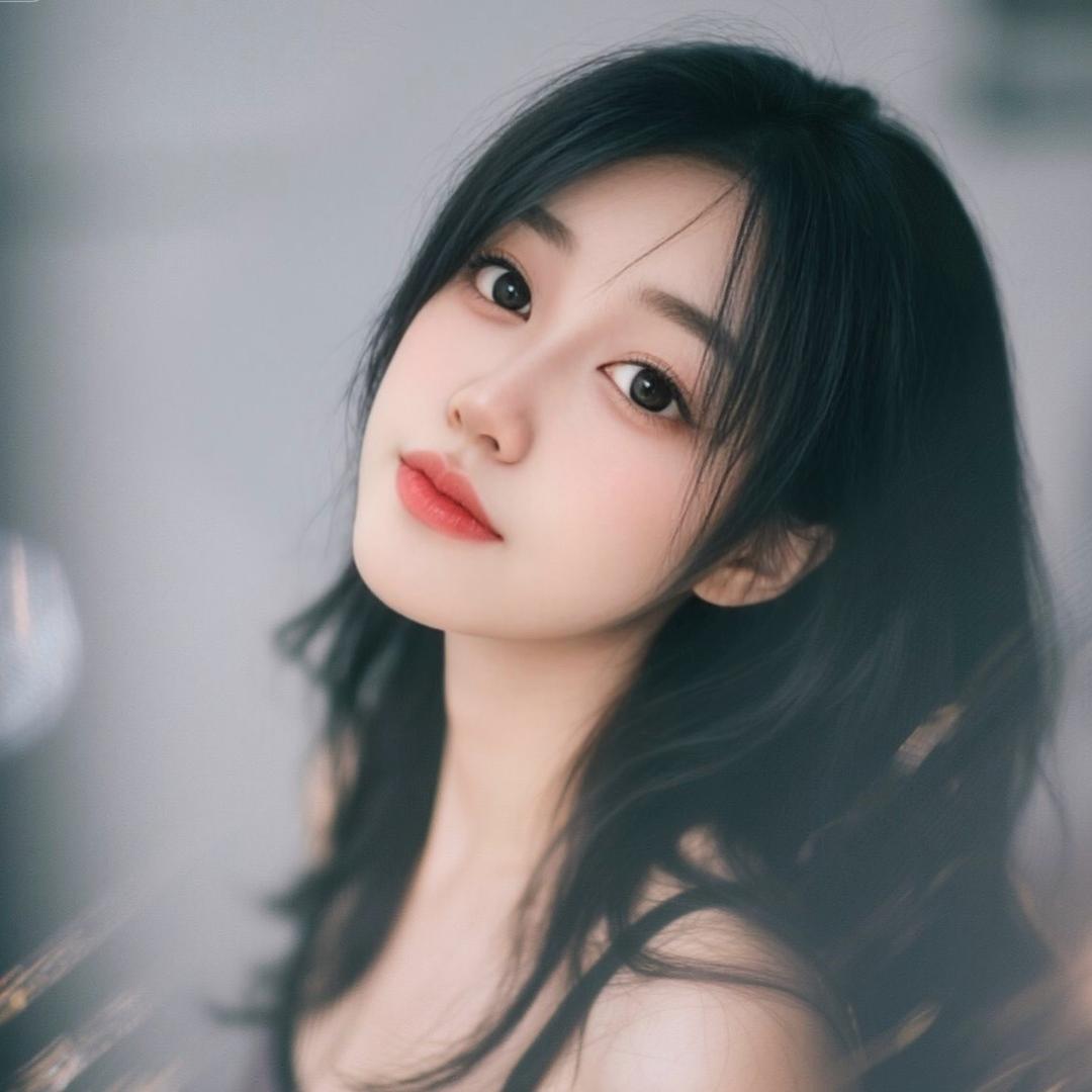深拥