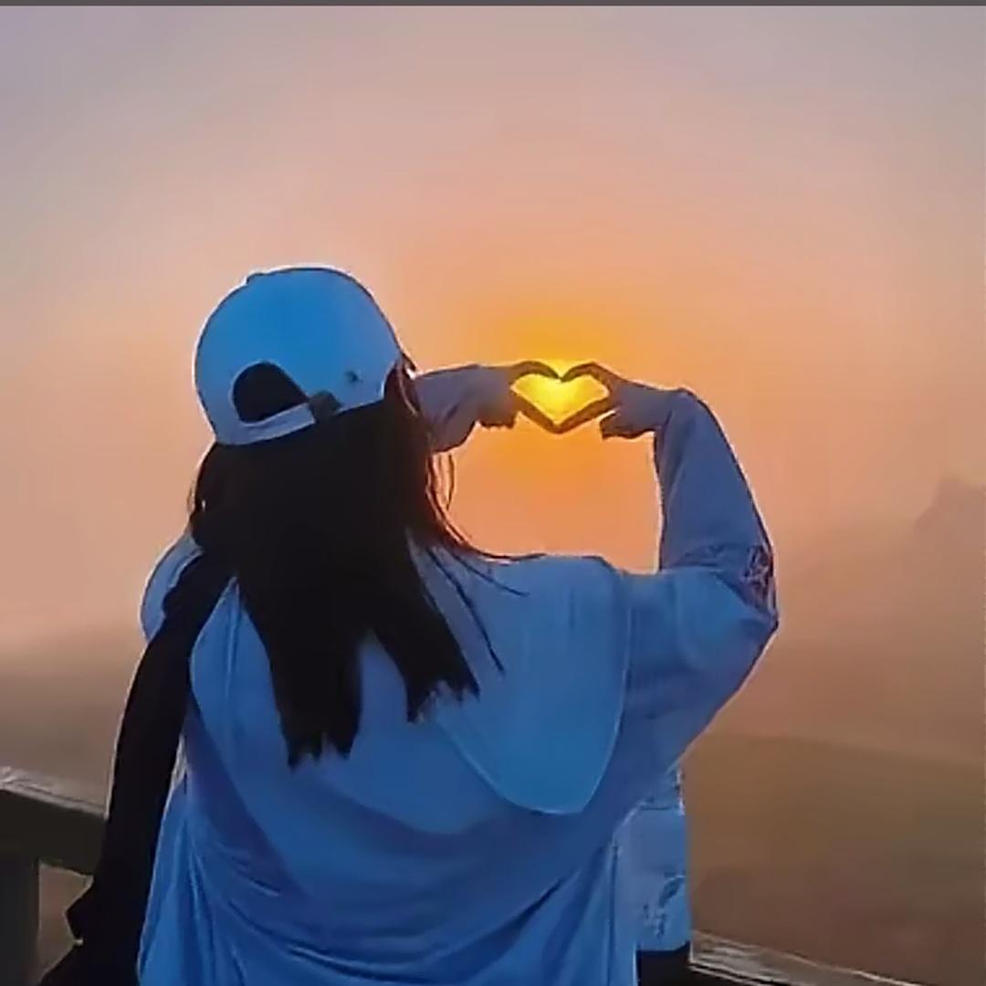 @小幸运✨