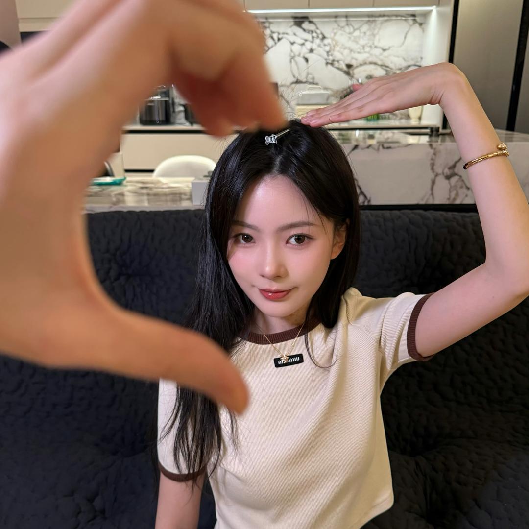 w歪歪_🥣（见过黄明昊版 🎀