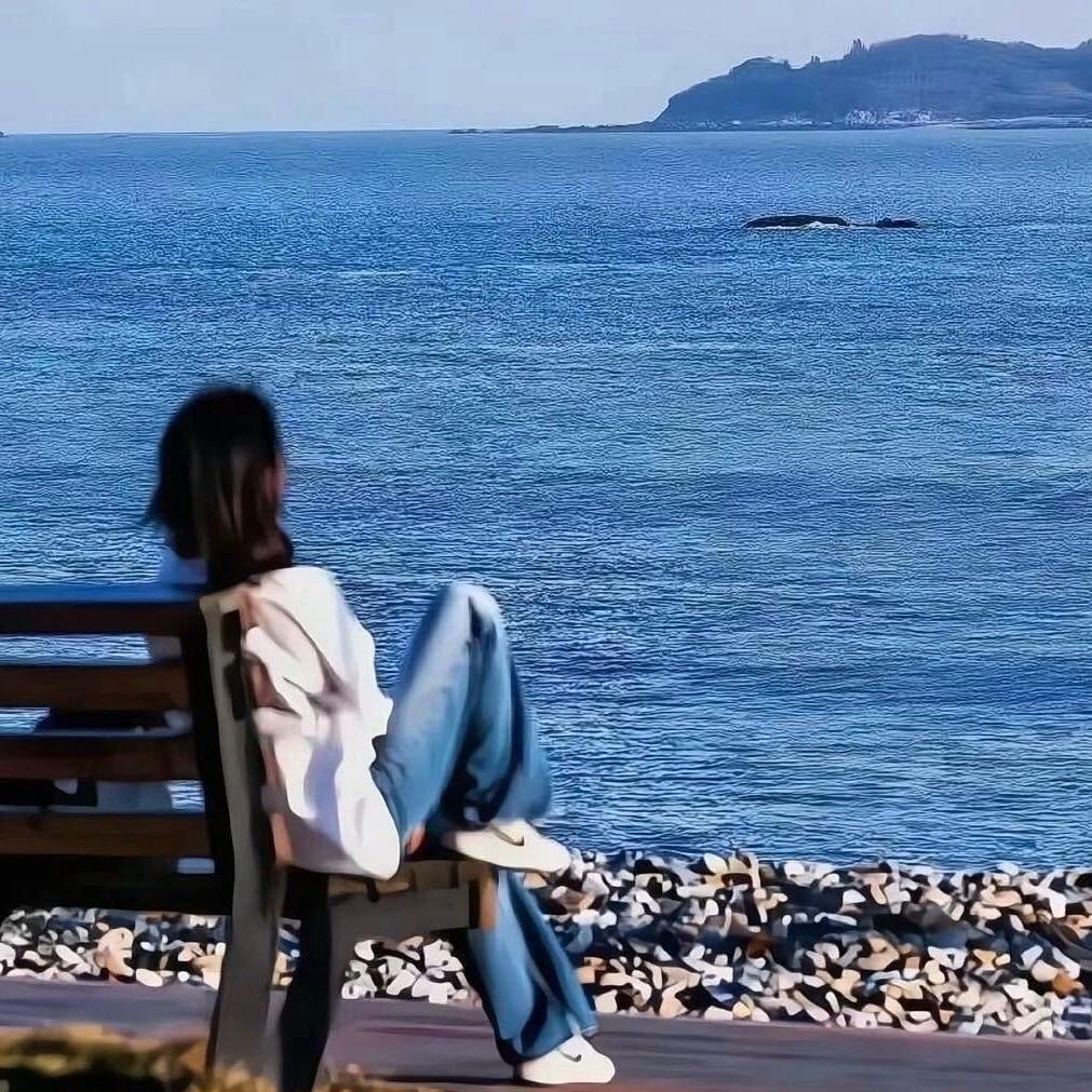 Bꫛai小宝🌻