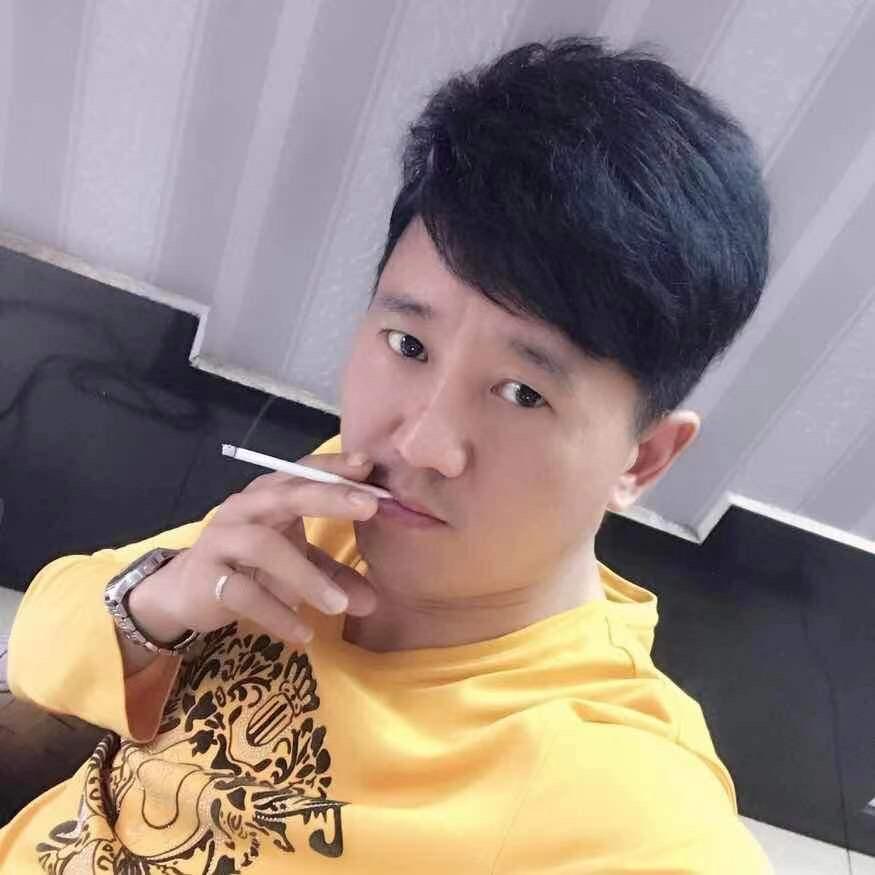 新哥