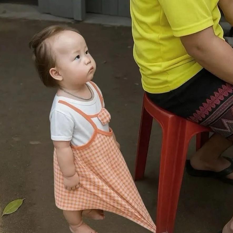 མཚོ།📿