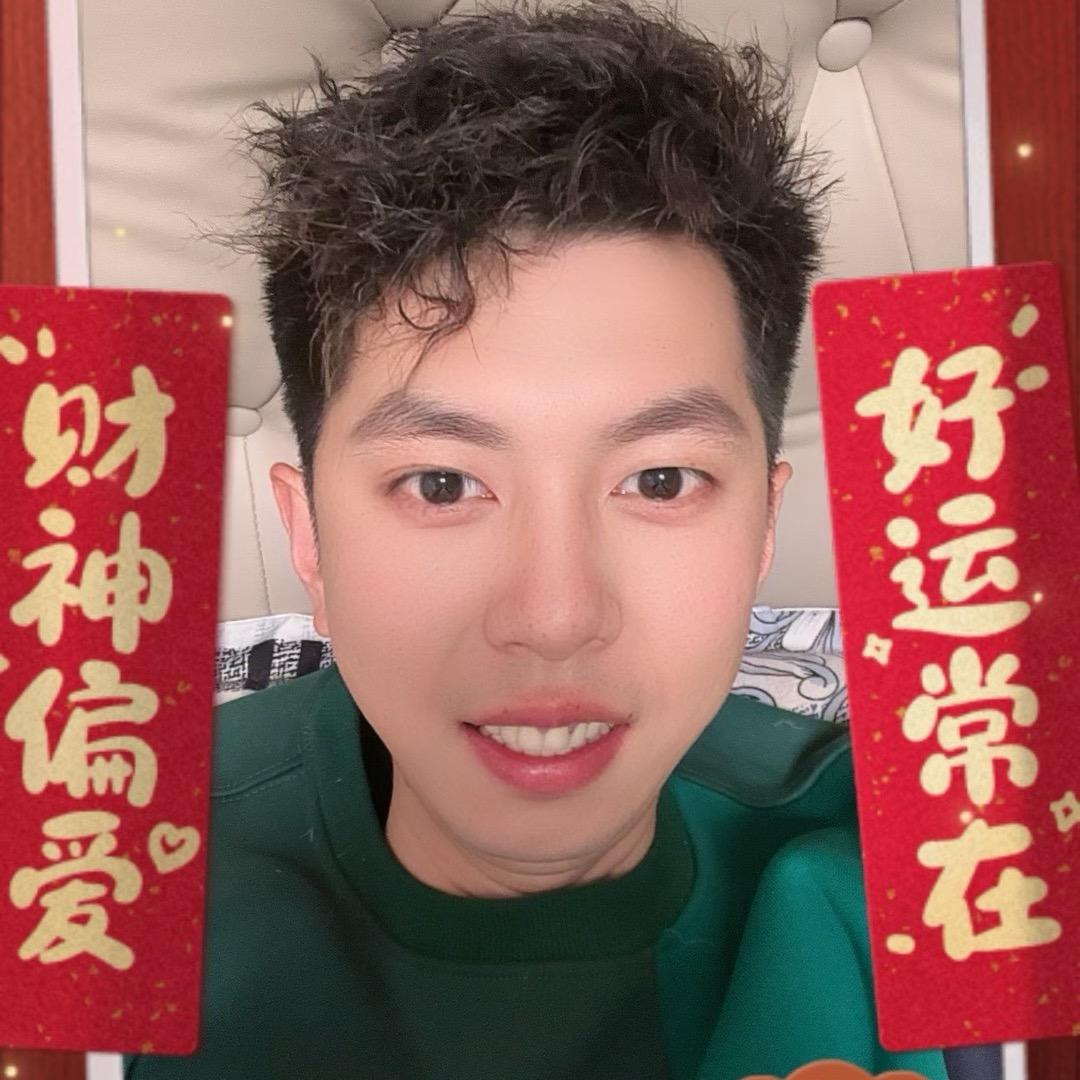 ——浙丨白丨术——