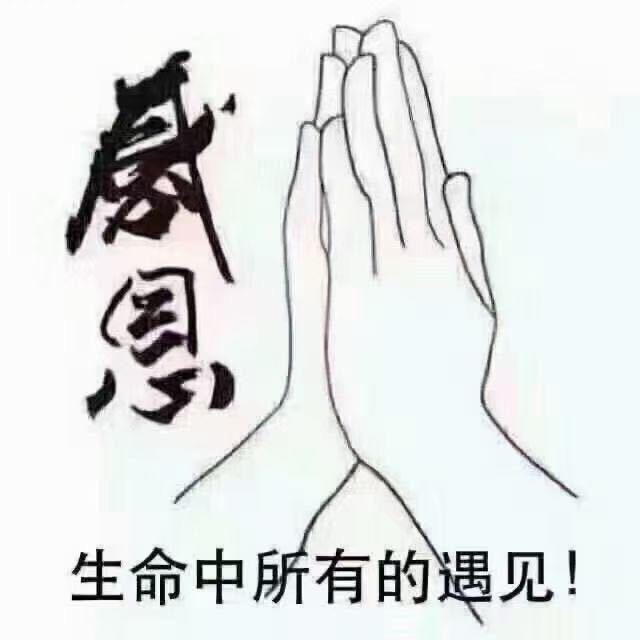 9MM品牌运营中心