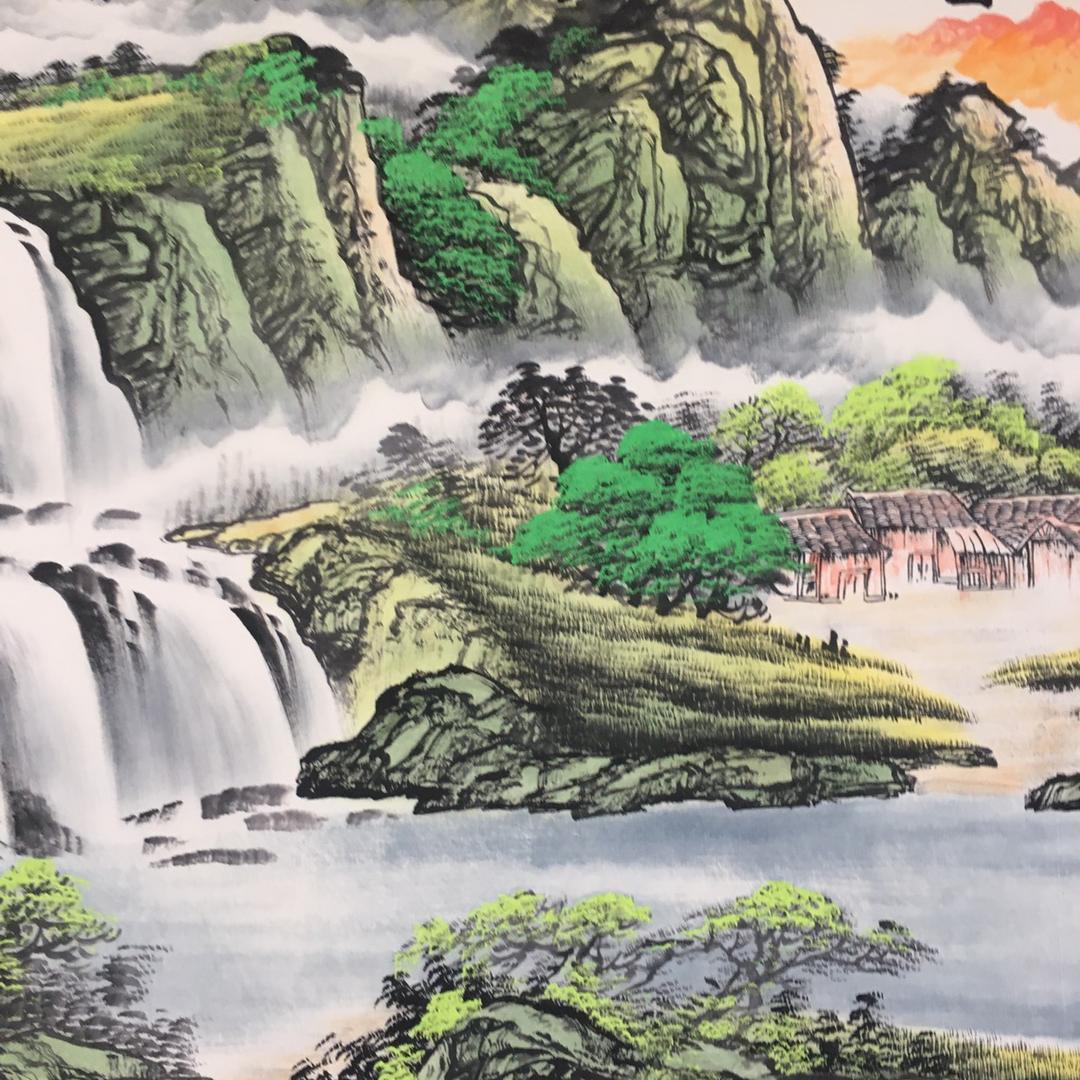 临汾临盛车博士
