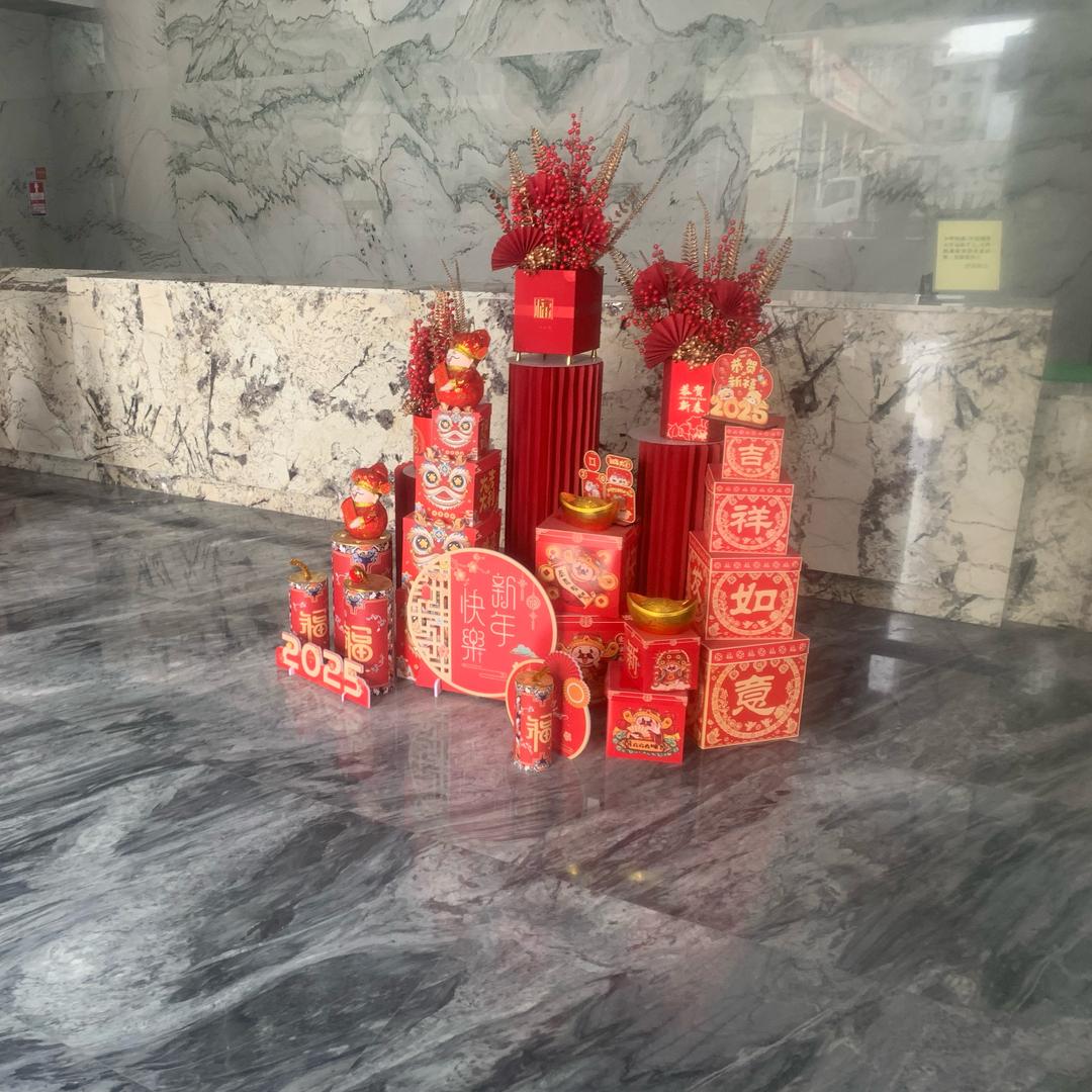 深圳东莞临时工团队