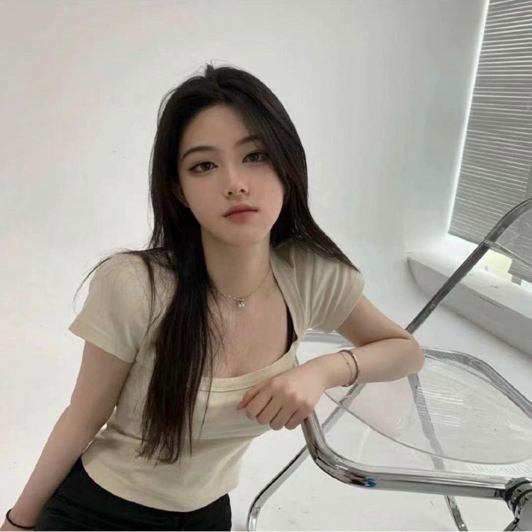 十里·花坊