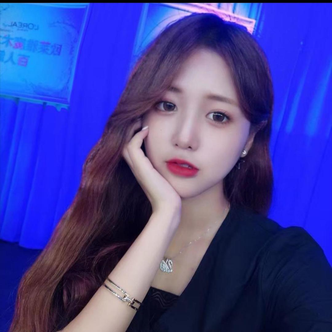 请叫我大韩@抖音