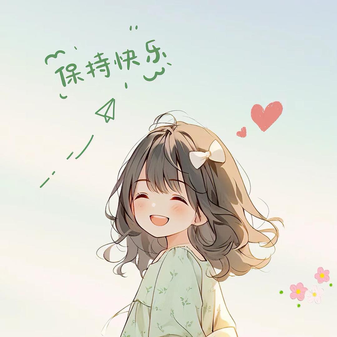 王者荣耀予宁（糕手归来版）