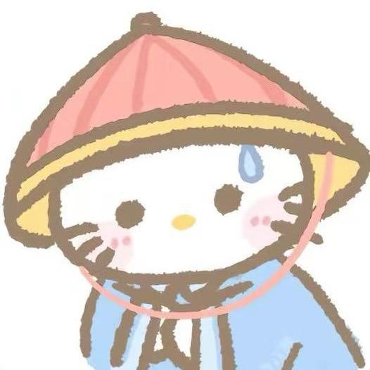 贾si