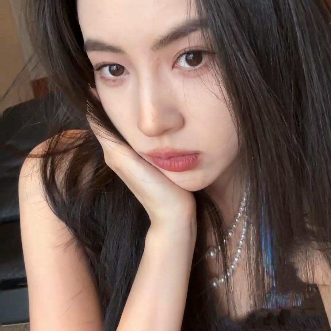 SU🦋