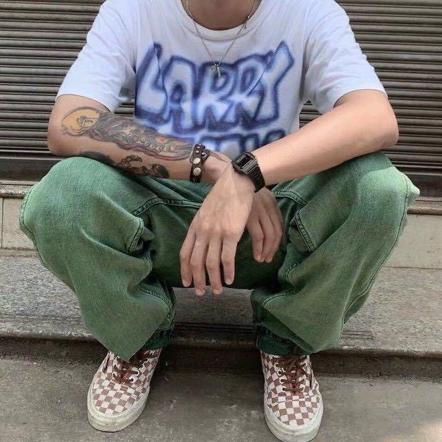 想吃洋柿子锅