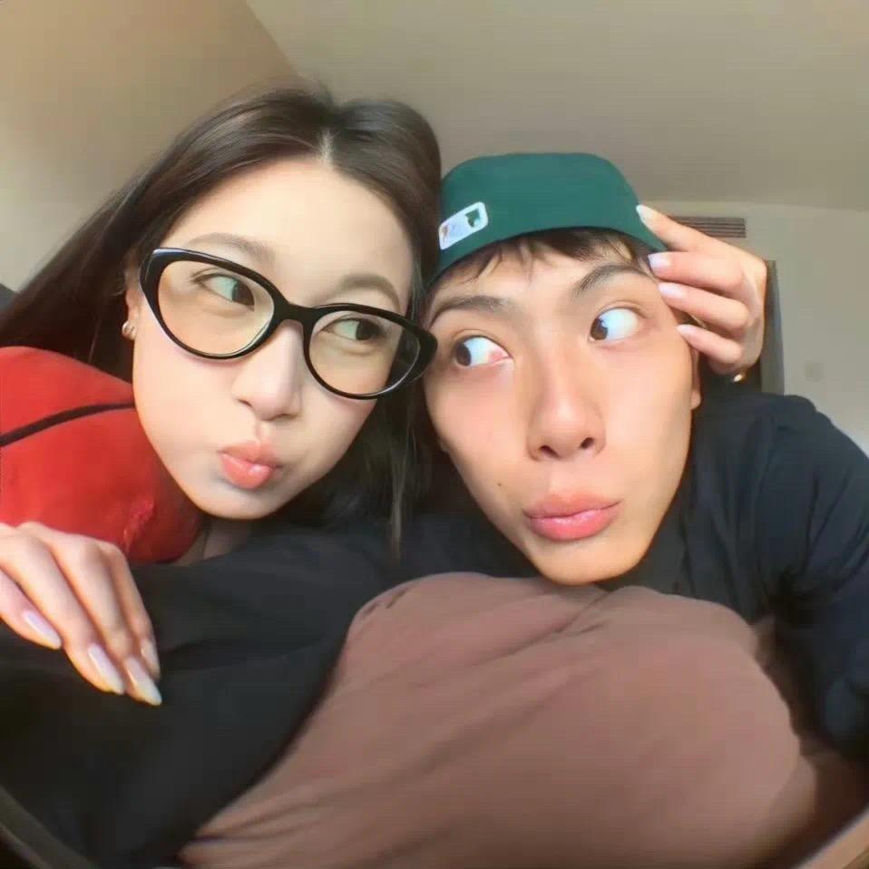 Huanano‘