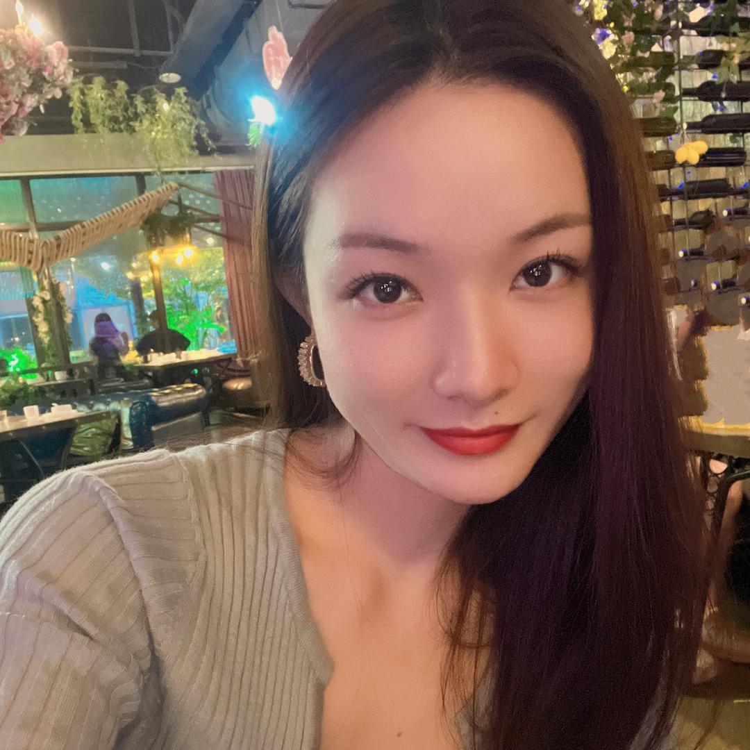 不知名的小王👑