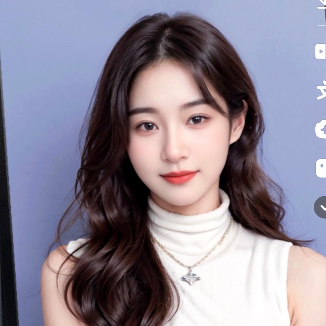 💋西柚