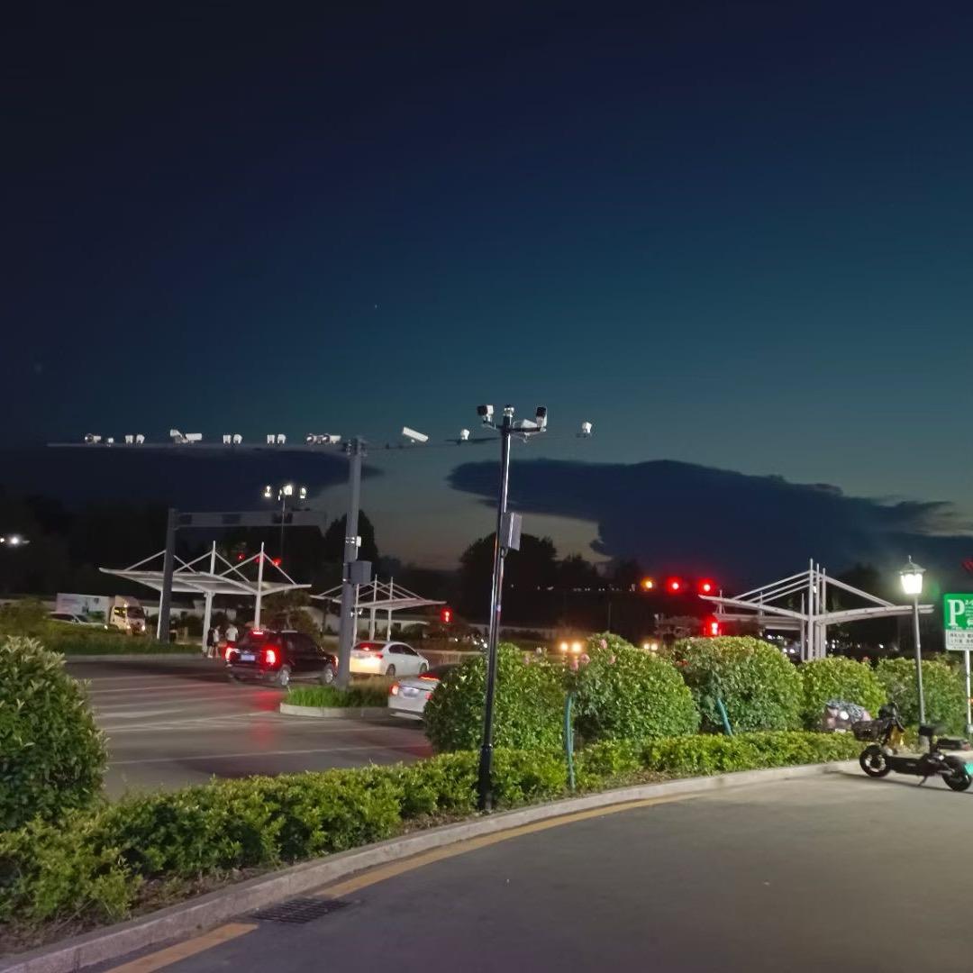 用户9987