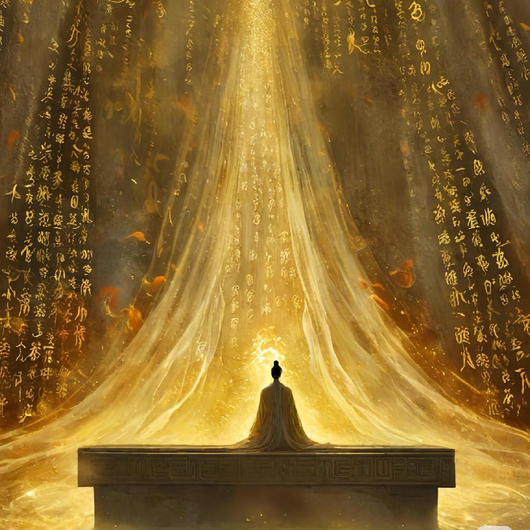 王楚一