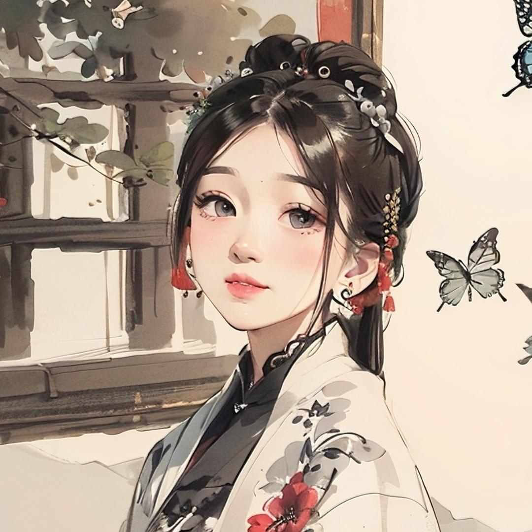 小明同学