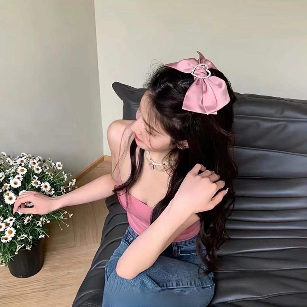 梦里水香，春城路店