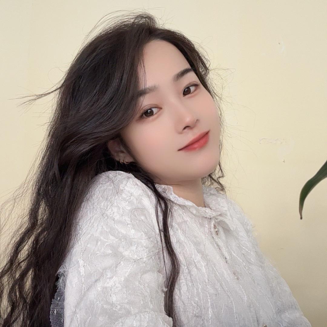 云朵儿