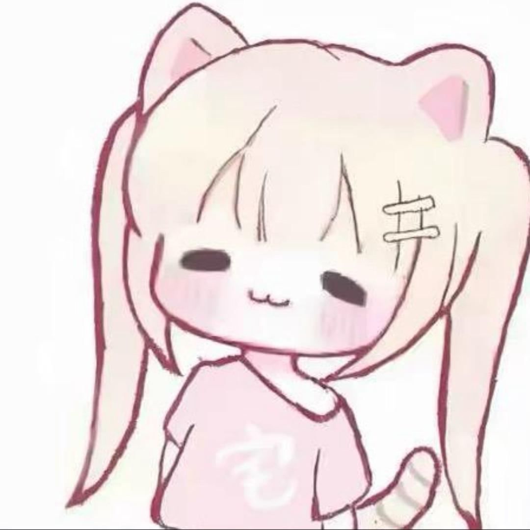 送外卖偷吃顾客汉堡被锤两百下魔丸