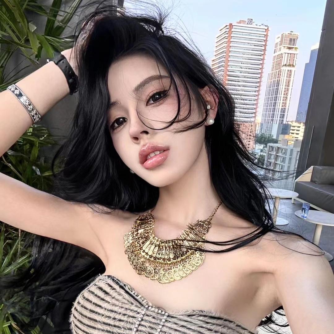 万爆优选好物