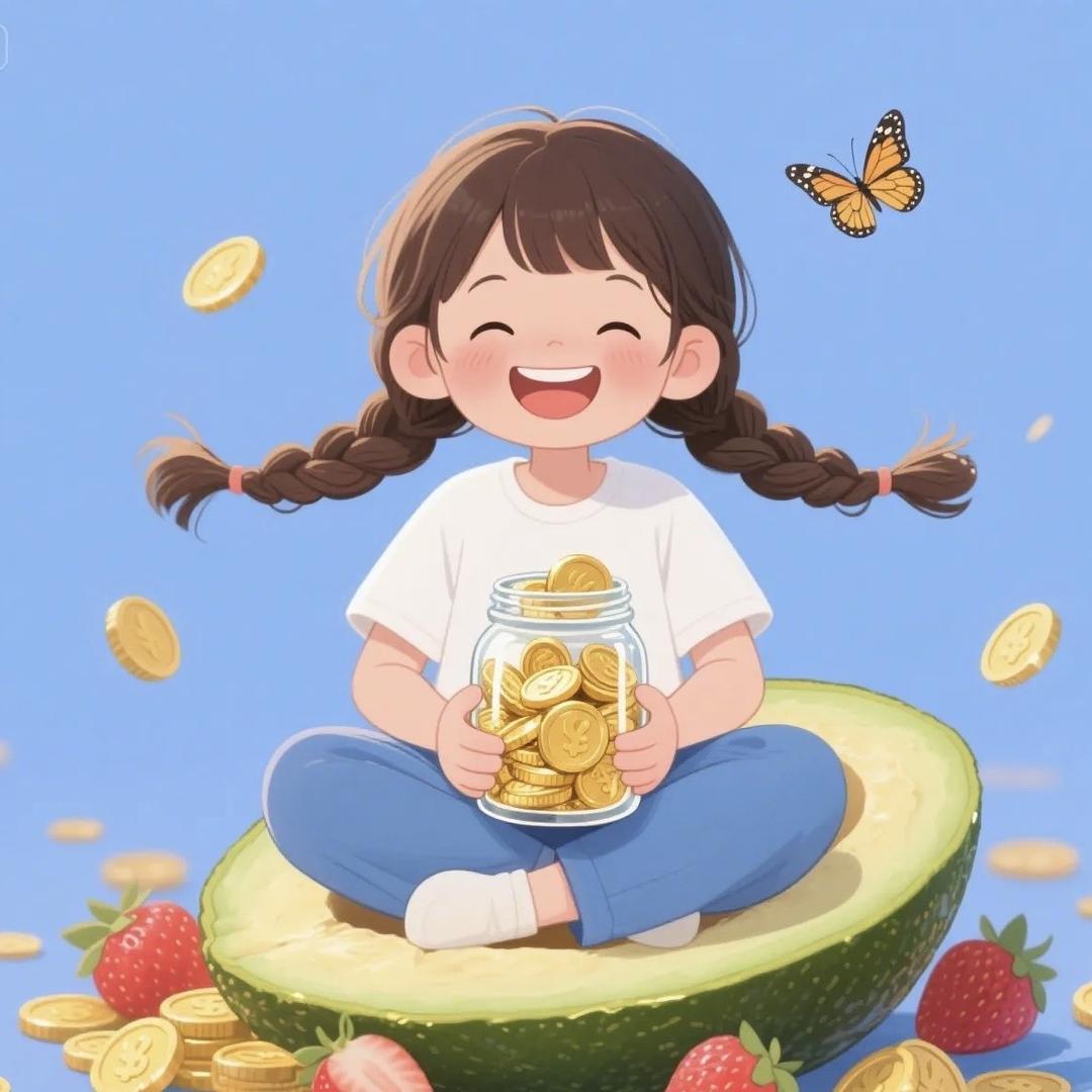 w小小
