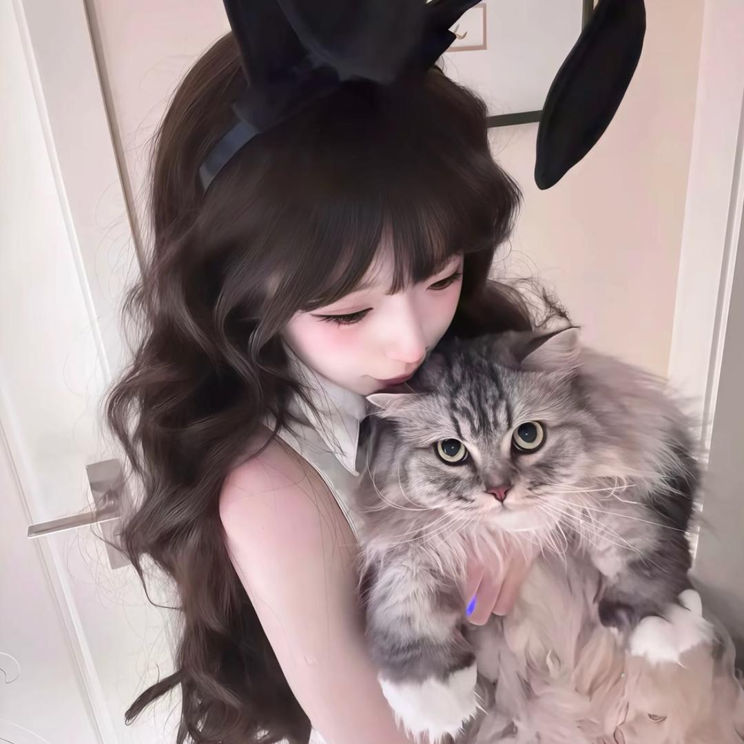 小瑶