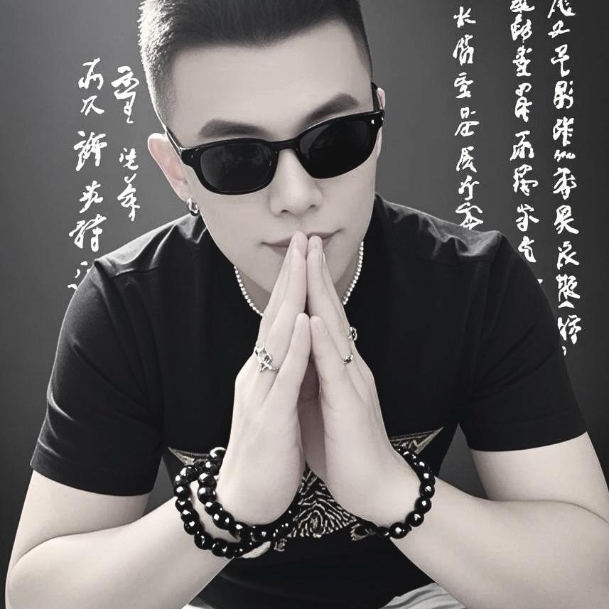 釋懷 🌈